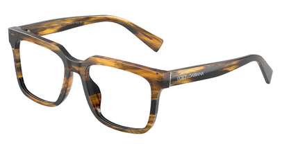 DOLCE &amp; GABBANA DG3422 3063 53