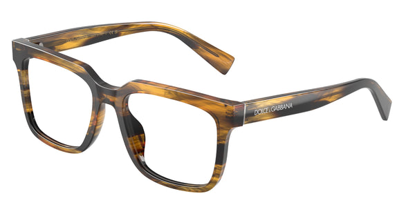 DOLCE & GABBANA DG3422 3063 53