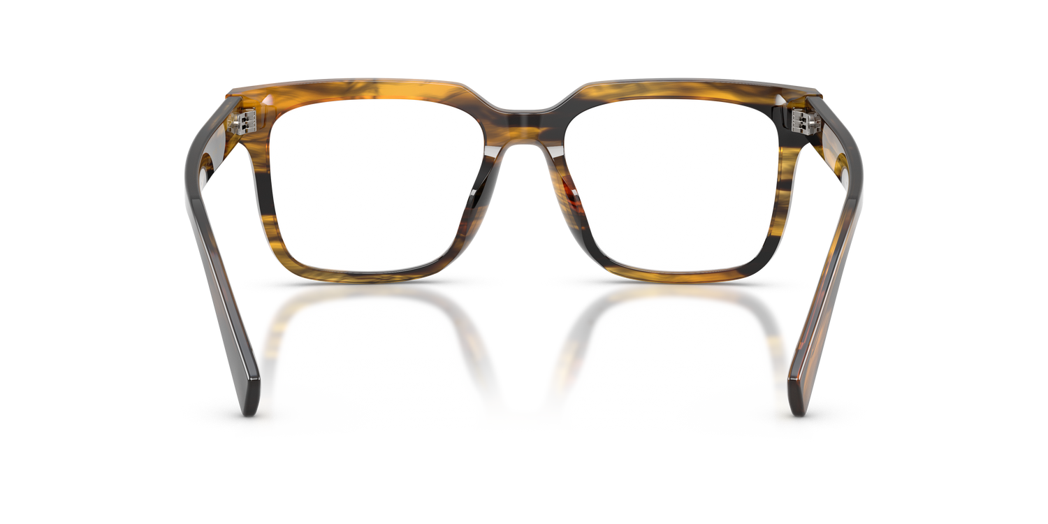 DOLCE &amp; GABBANA DG3422 3063 53