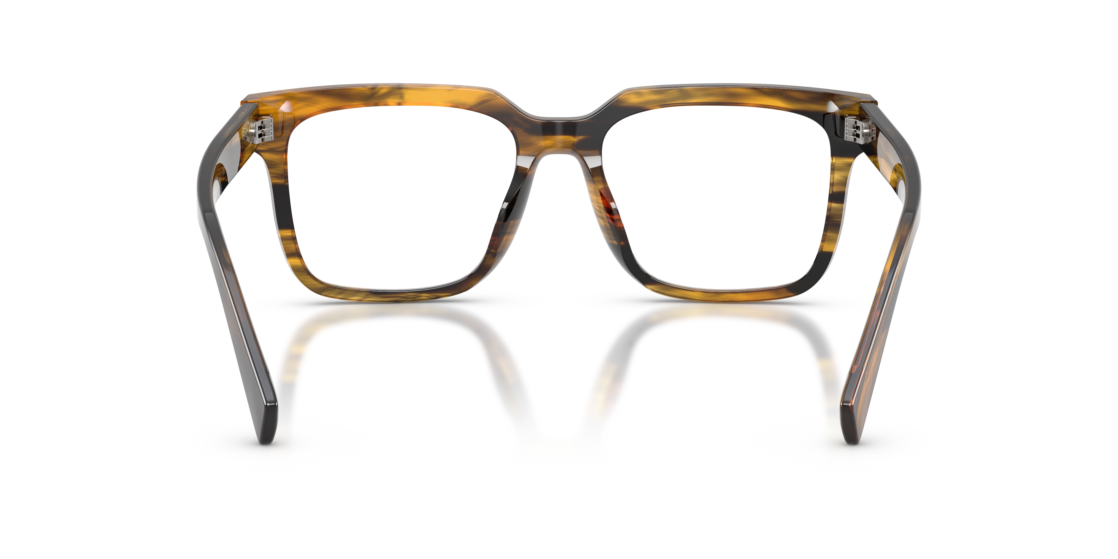 DOLCE &amp; GABBANA DG3422 3063 53