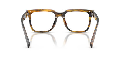 DOLCE &amp; GABBANA DG3422 3063 53