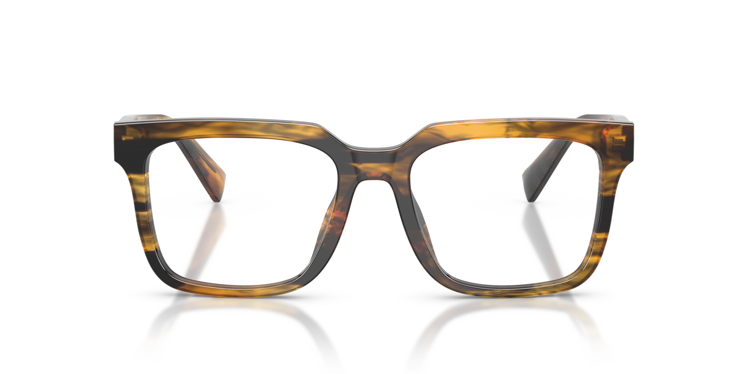 DOLCE &amp; GABBANA DG3422 3063 53