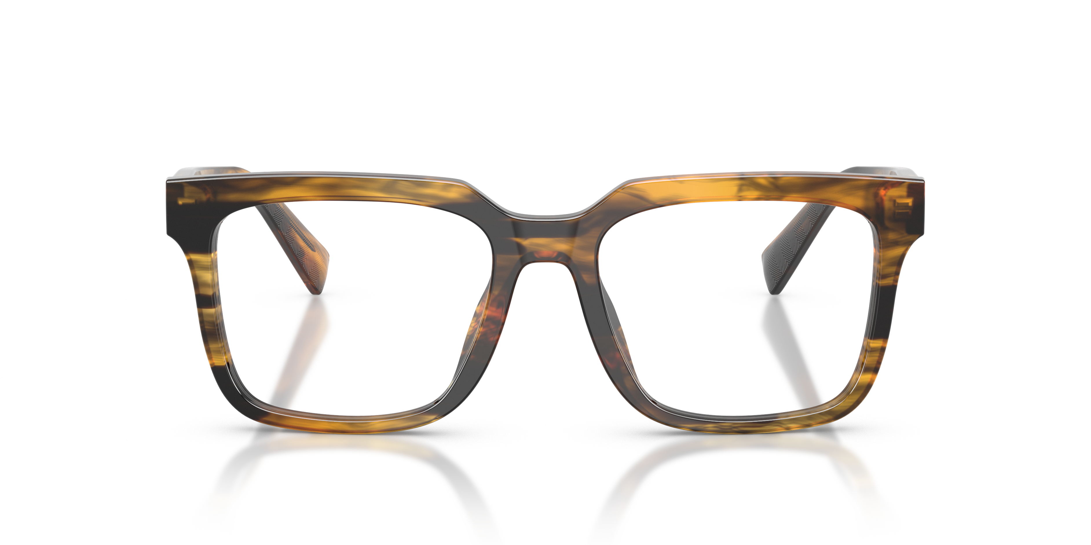 DOLCE &amp; GABBANA DG3422 3063 53