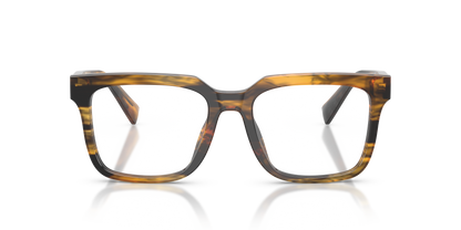 DOLCE &amp; GABBANA DG3422 3063 53