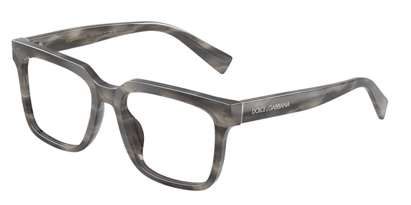 DOLCE & GABBANA DG3422 3199 53