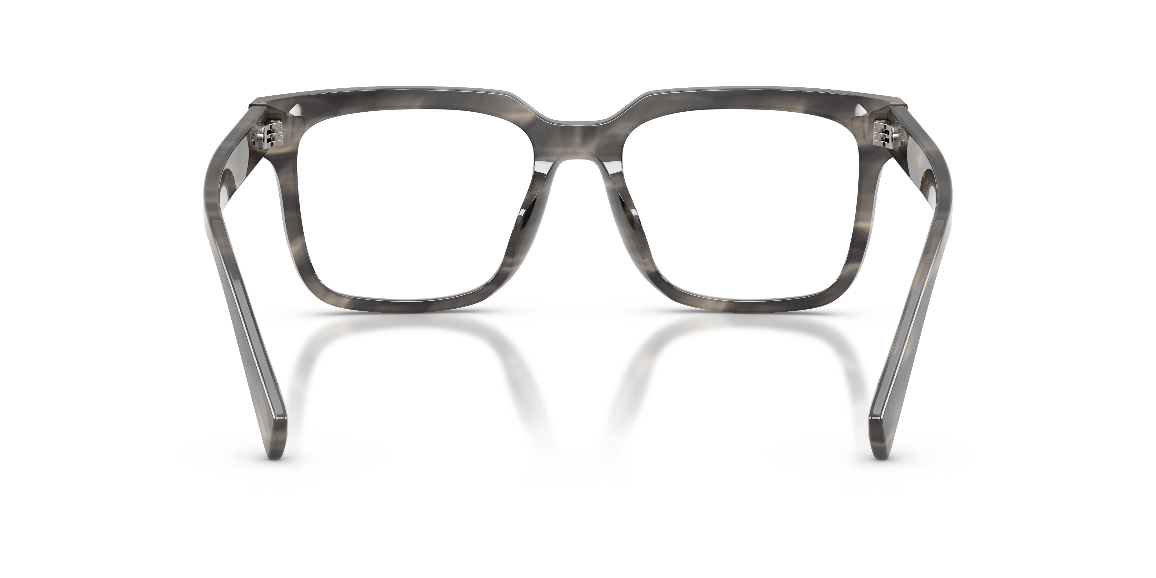 DOLCE &amp; GABBANA DG3422 3199 51