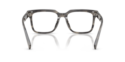 DOLCE &amp; GABBANA DG3422 3199 53