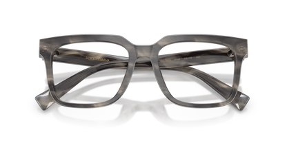 DOLCE &amp; GABBANA DG3422 3199 51