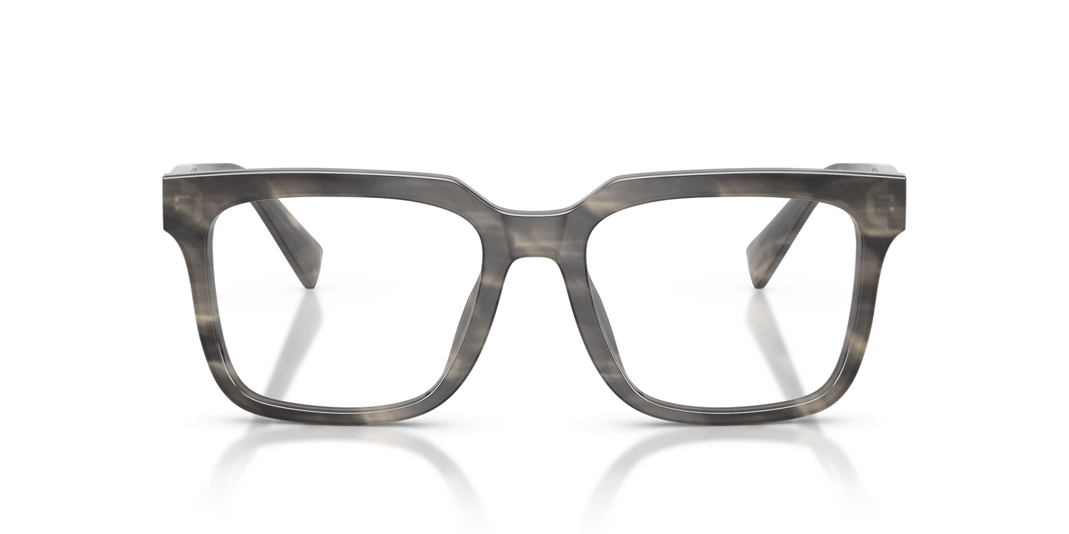 DOLCE &amp; GABBANA DG3422 3199 53