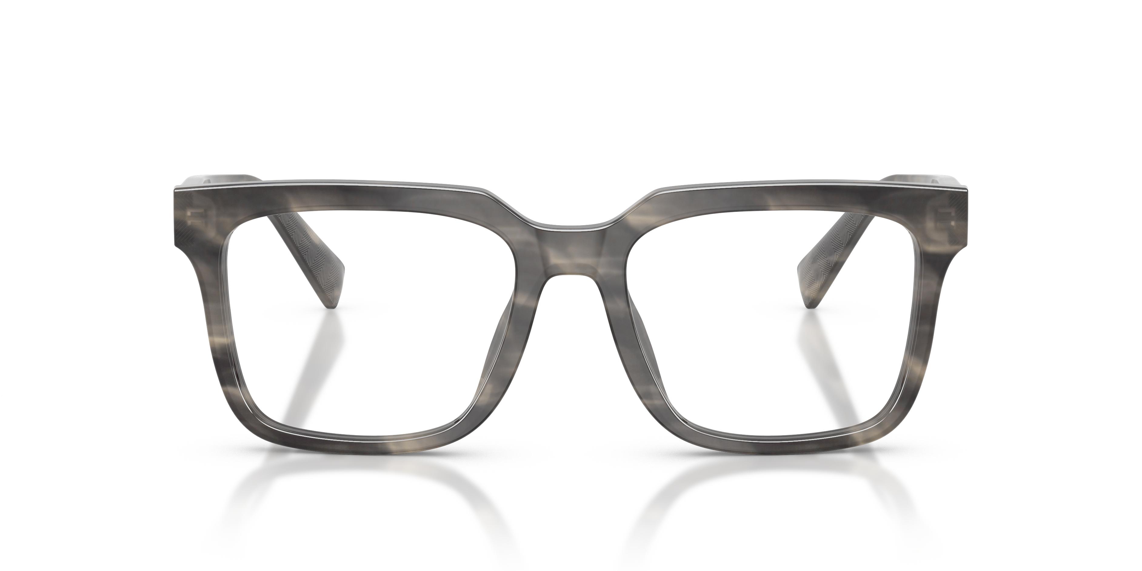 DOLCE &amp; GABBANA DG3422 3199 53