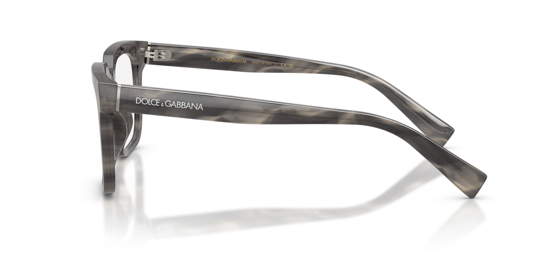 DOLCE & GABBANA DG3422 3199 53