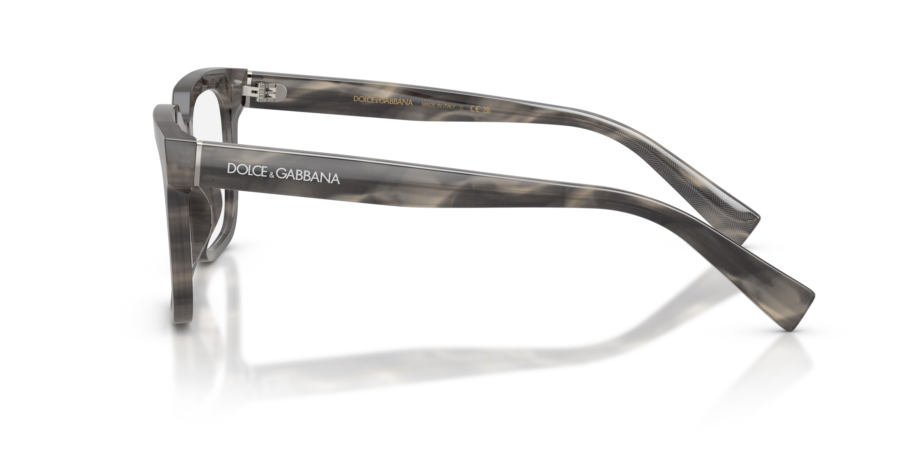 DOLCE &amp; GABBANA DG3422 3199 53