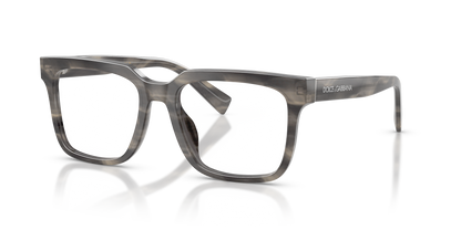 DOLCE &amp; GABBANA DG3422 3199 51