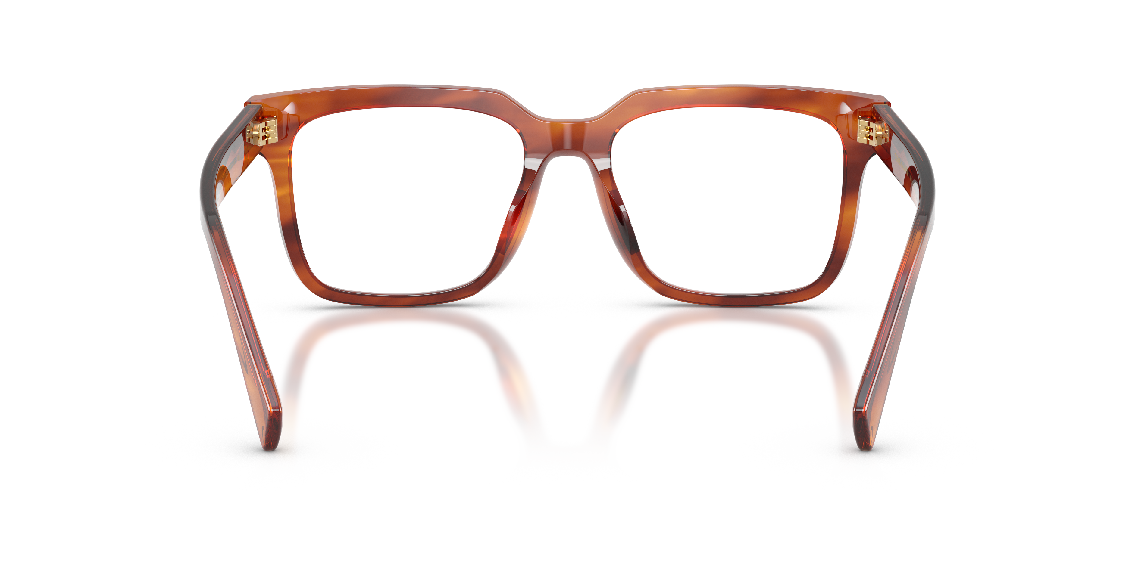 DOLCE &amp; GABBANA DG3422 3221 53