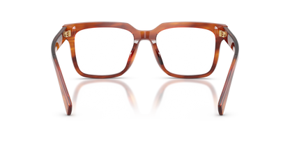 DOLCE &amp; GABBANA DG3422 3221 53