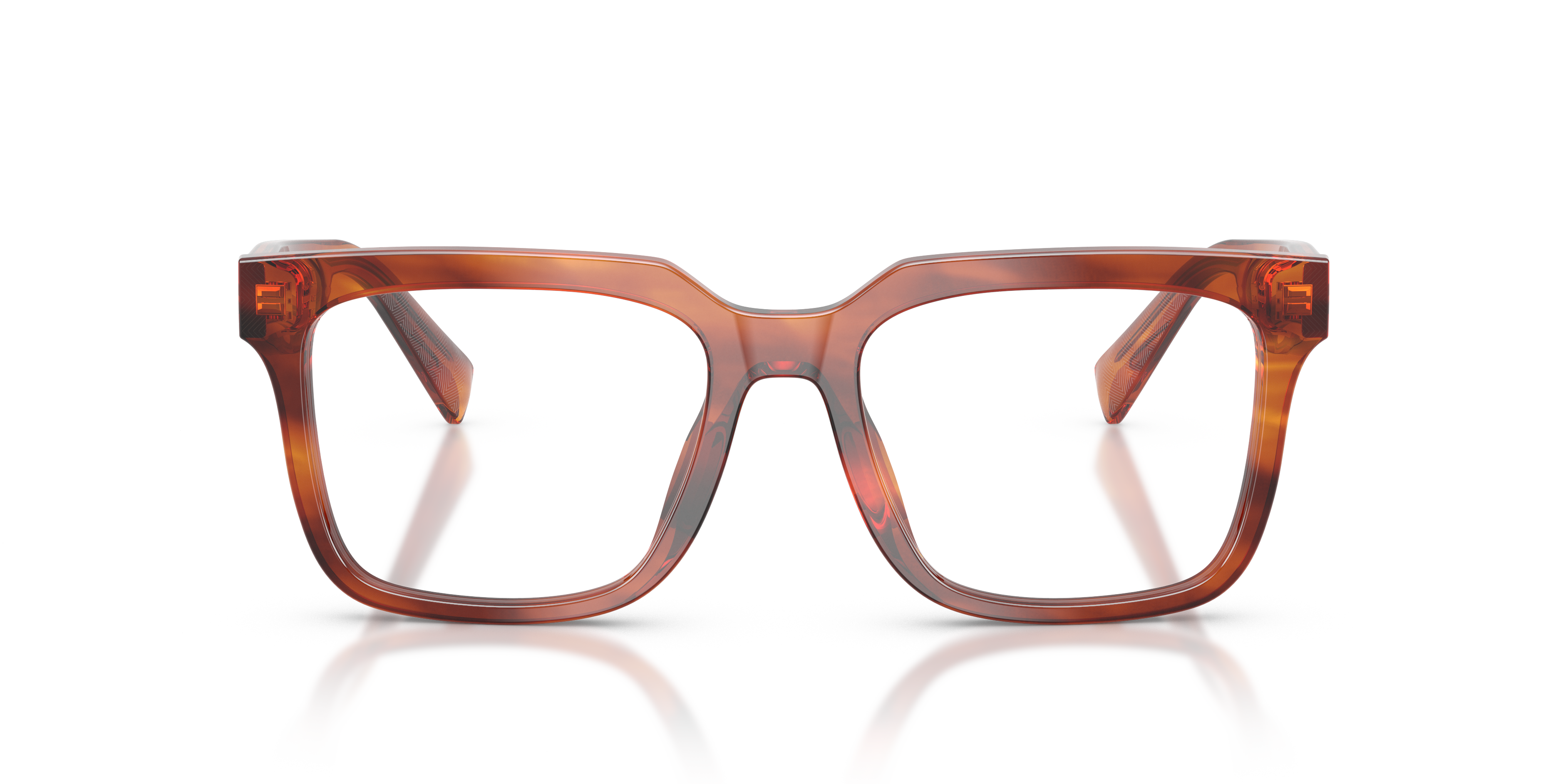 DOLCE &amp; GABBANA DG3422 3221 53