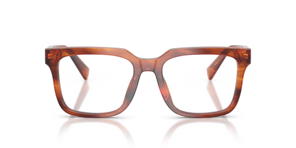 DOLCE &amp; GABBANA DG3422 3221 53