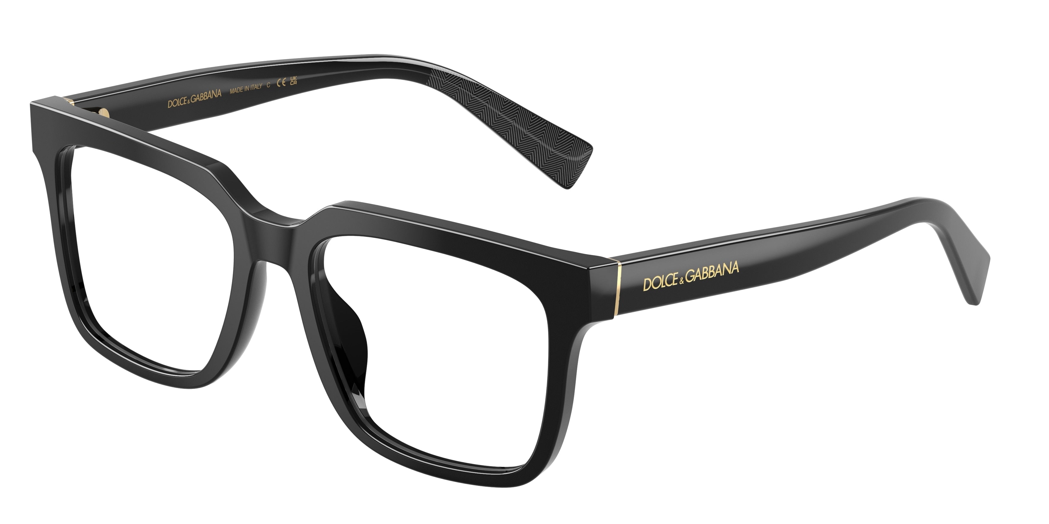 DOLCE &amp; GABBANA DG3422 501 53