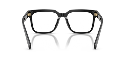 DOLCE &amp; GABBANA DG3422 501 53