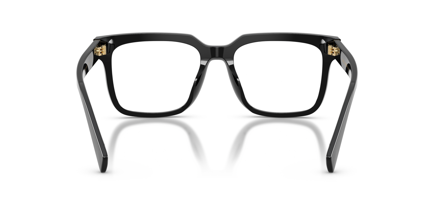 DOLCE &amp; GABBANA DG3422 501 51