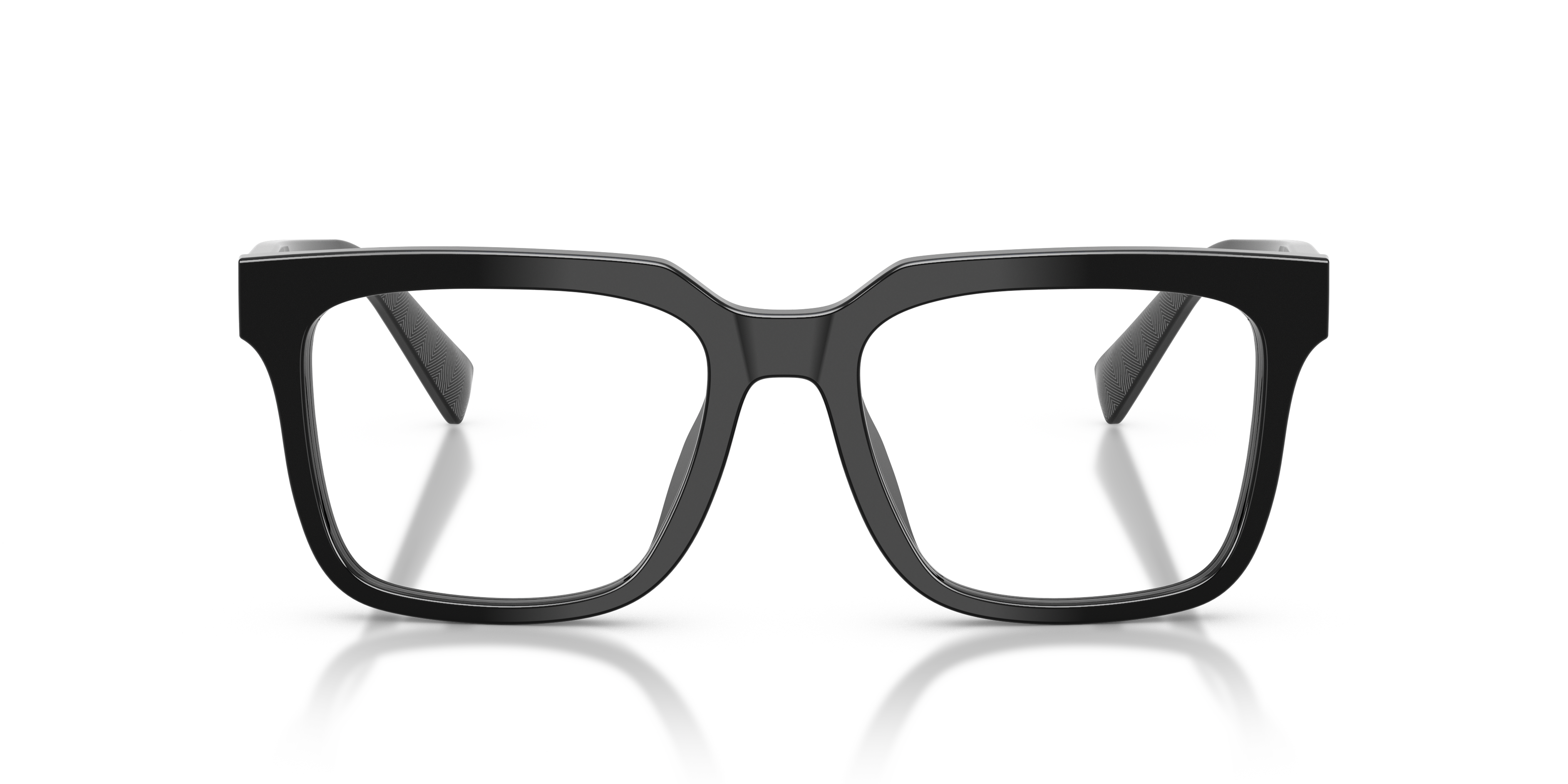 DOLCE &amp; GABBANA DG3422 501 53