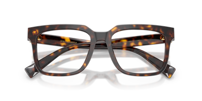 DOLCE &amp; GABBANA DG3422 502 53