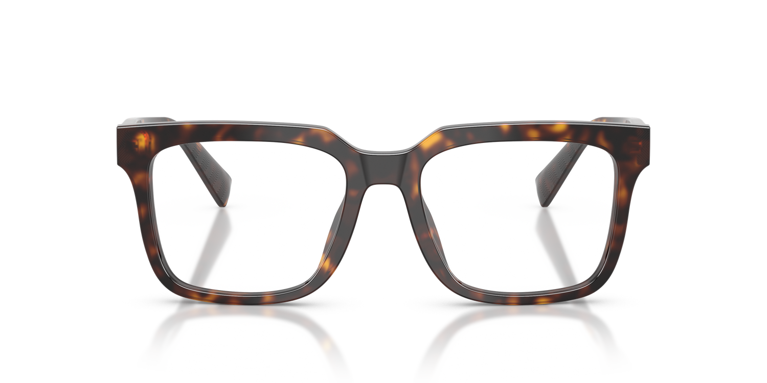 DOLCE &amp; GABBANA DG3422 502 53