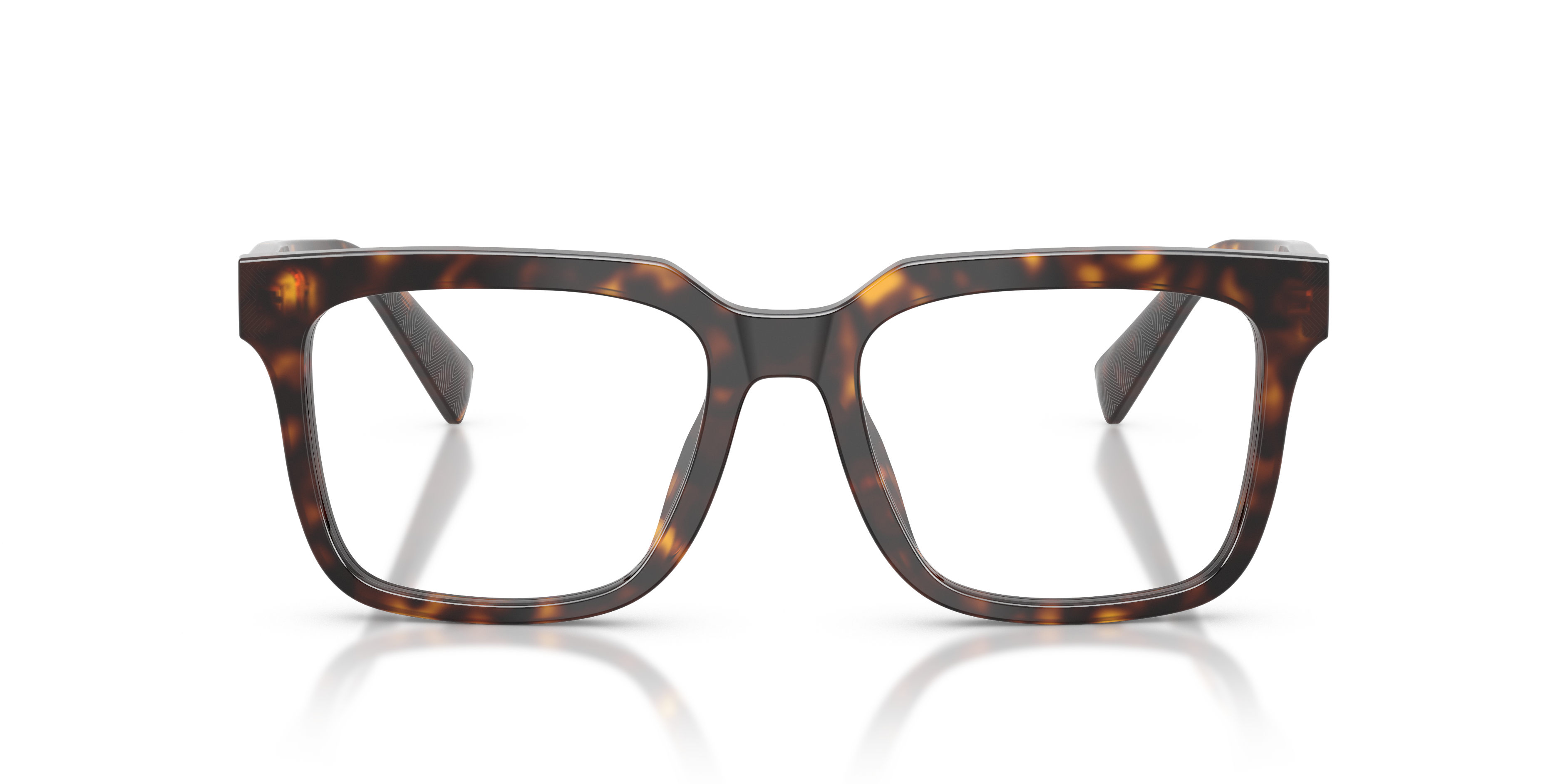 DOLCE &amp; GABBANA DG3422 502 51