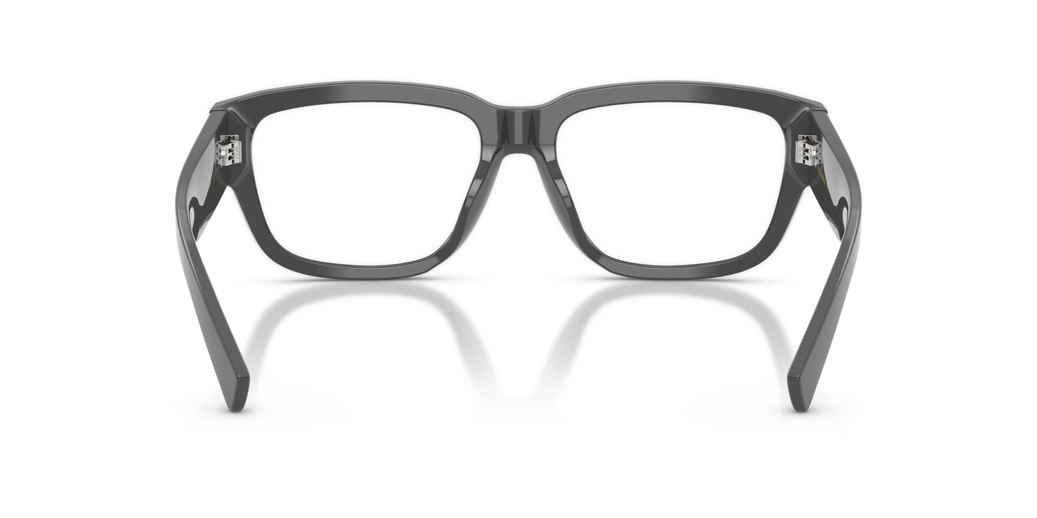 DOLCE &amp; GABBANA DG3423 3090 57