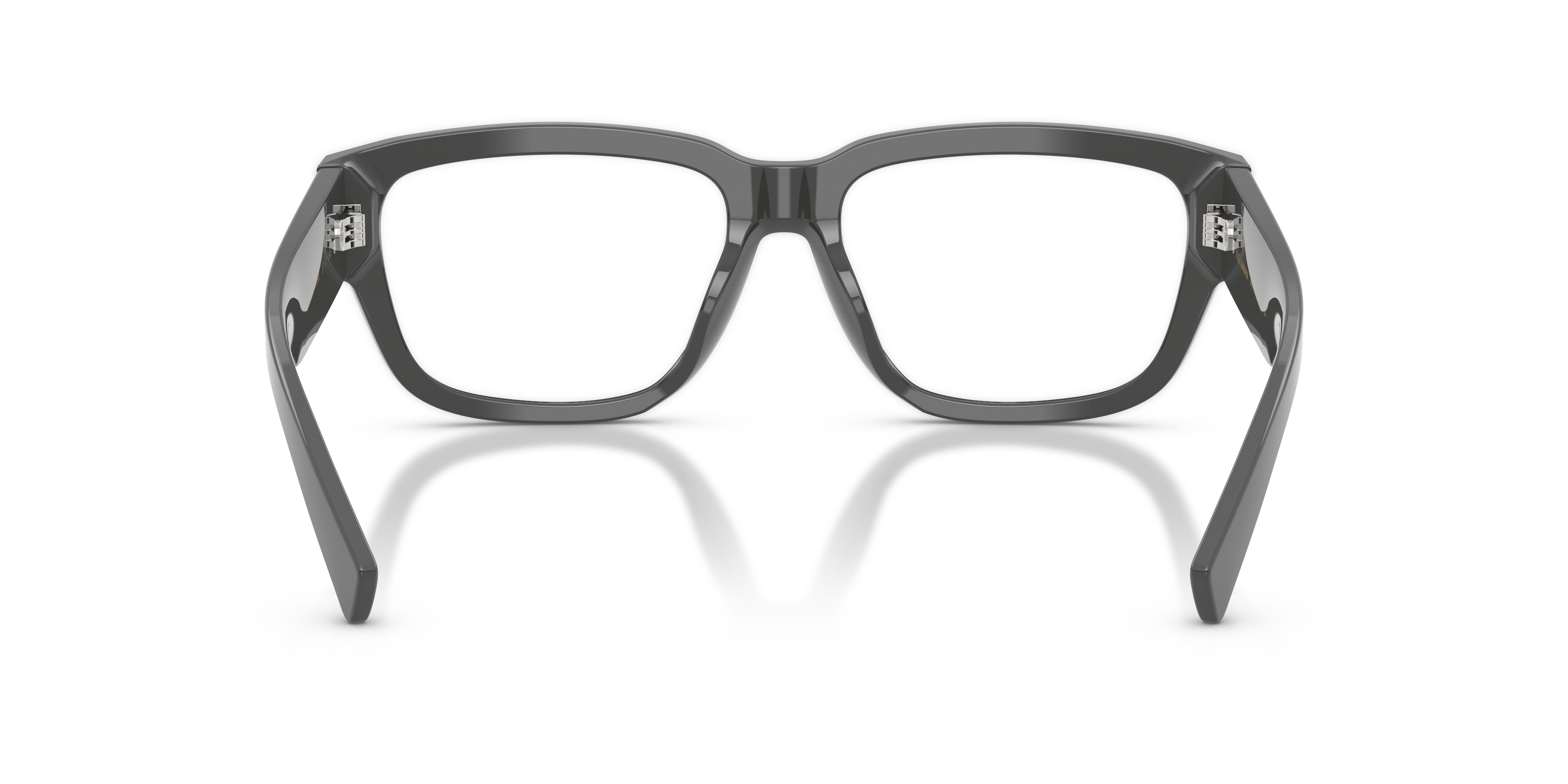 DOLCE &amp; GABBANA DG3423 3090 55