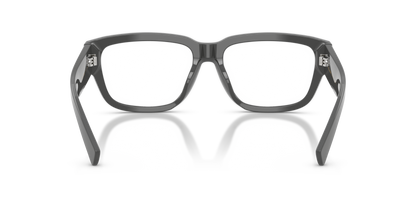 DOLCE &amp; GABBANA DG3423 3090 55