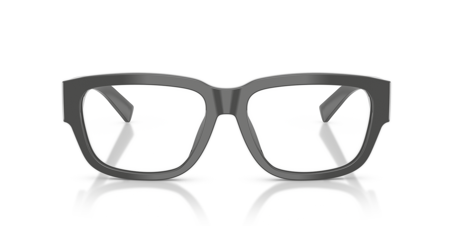 DOLCE &amp; GABBANA DG3423 3090 57