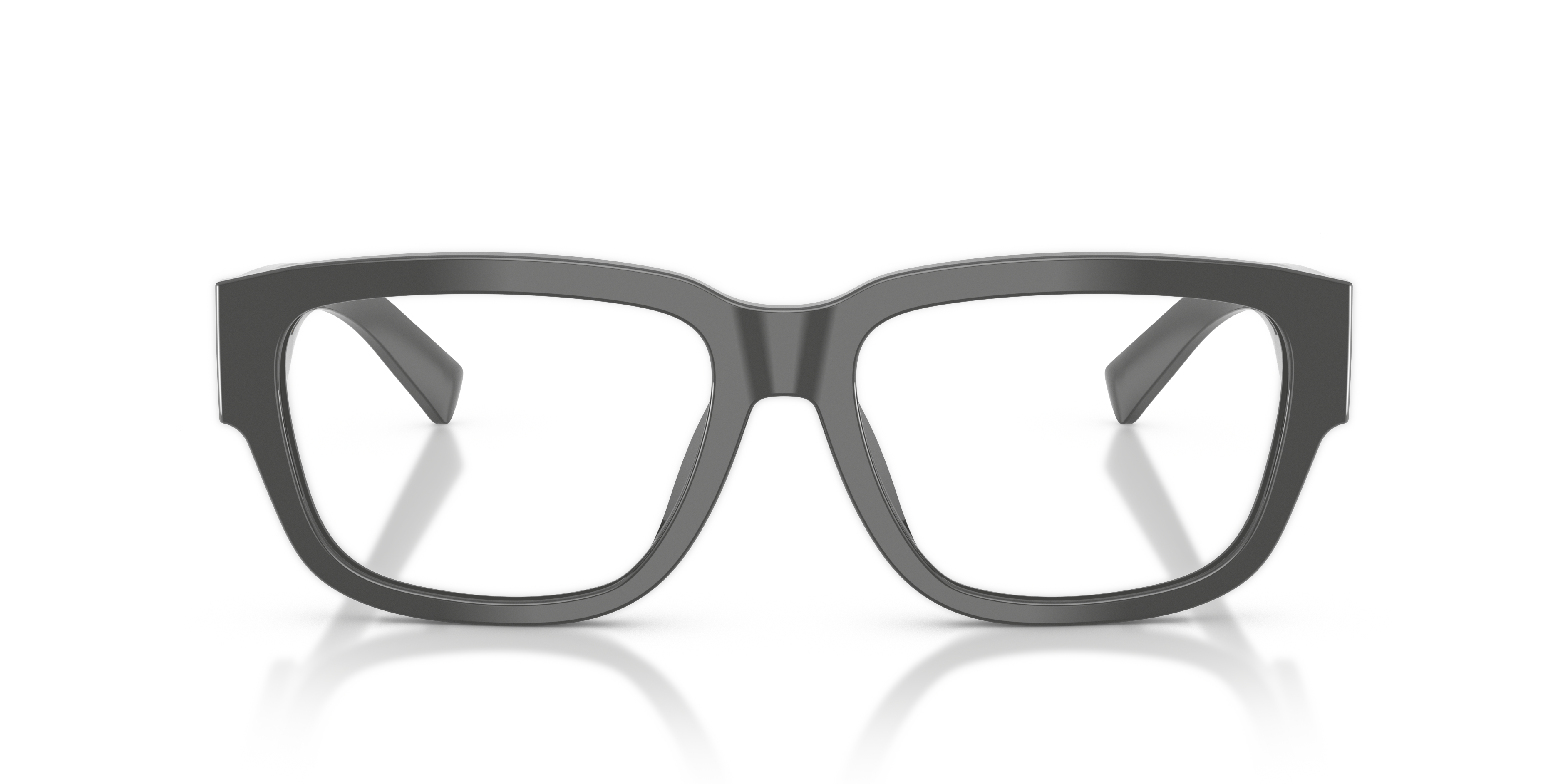 DOLCE &amp; GABBANA DG3423 3090 57