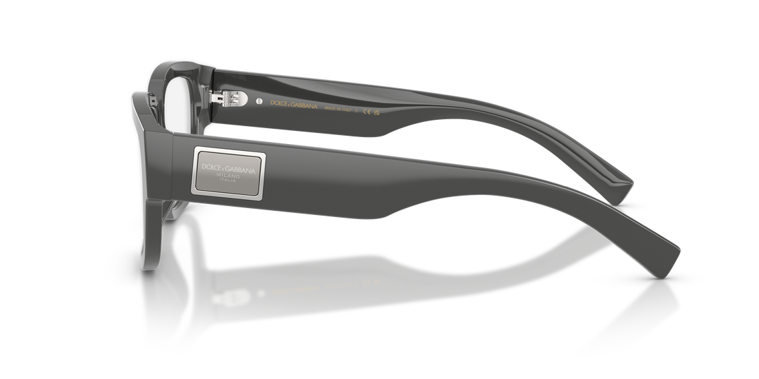 DOLCE & GABBANA DG3423 3090 57