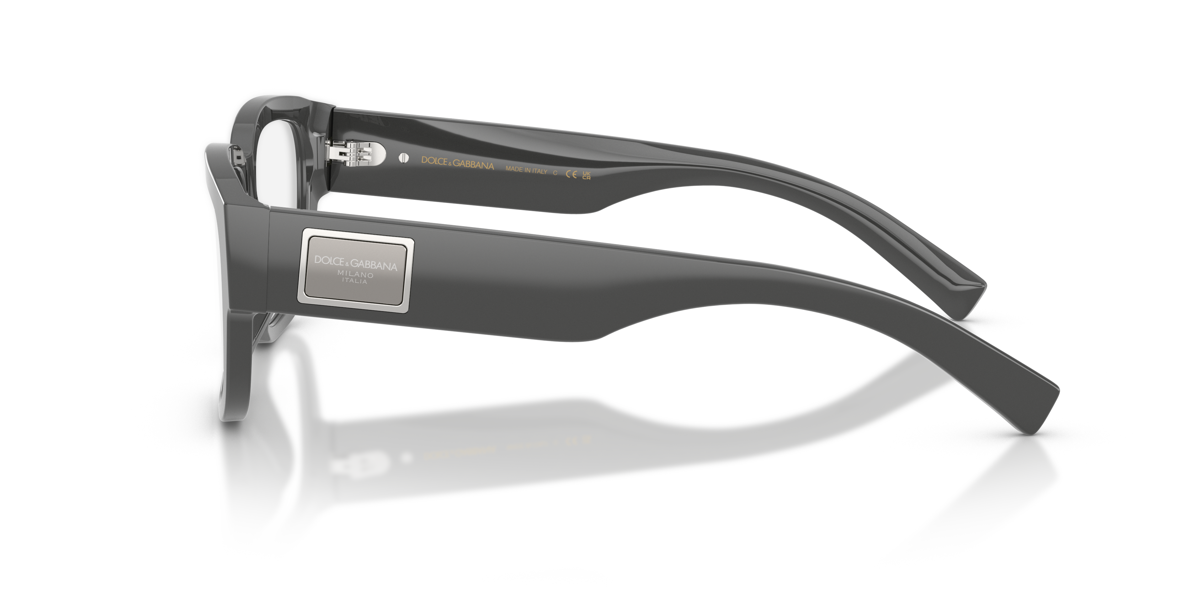 DOLCE &amp; GABBANA DG3423 3090 55