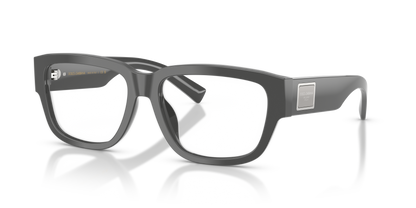 DOLCE &amp; GABBANA DG3423 3090 57