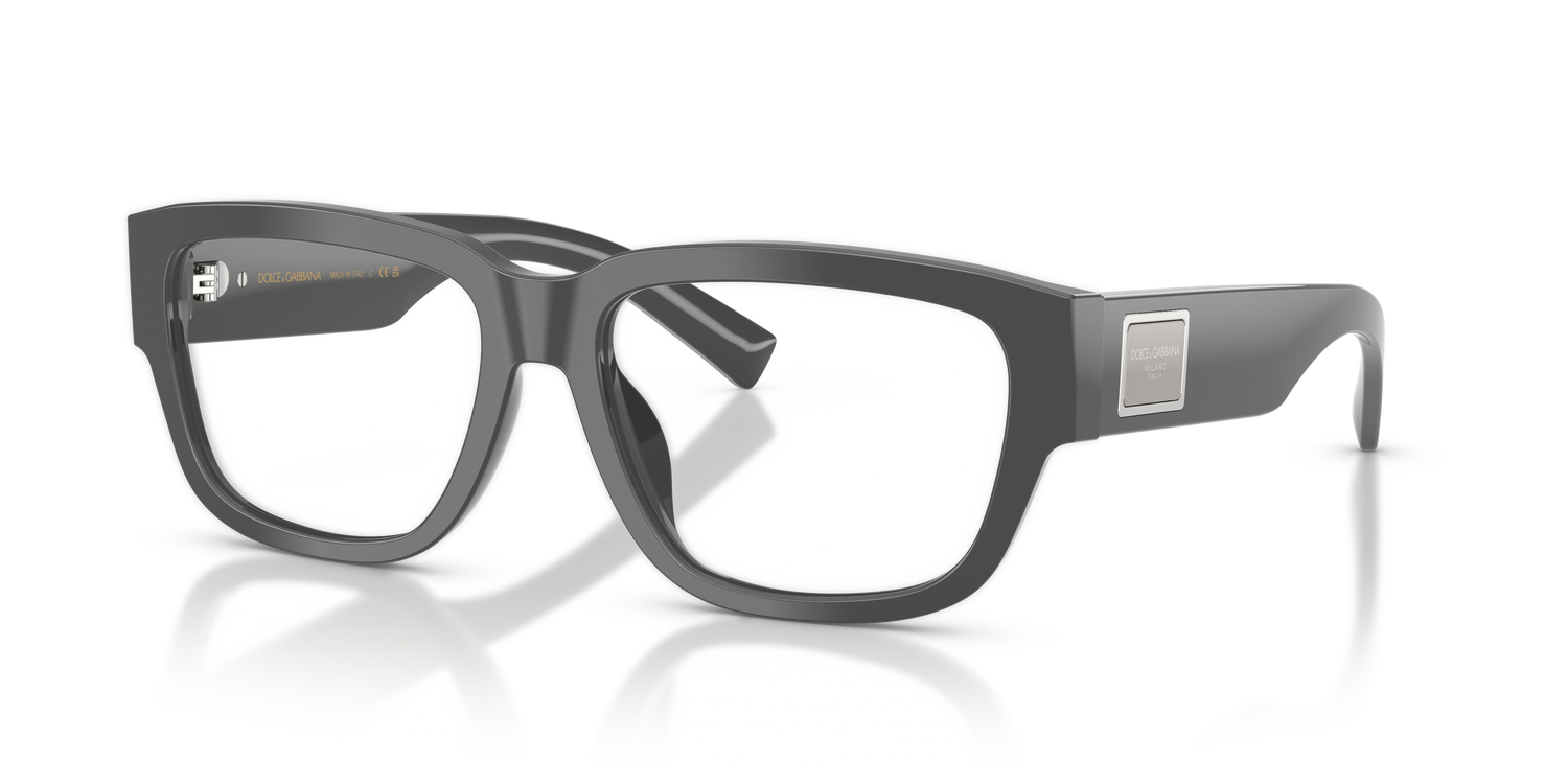 DOLCE &amp; GABBANA DG3423 3090 55