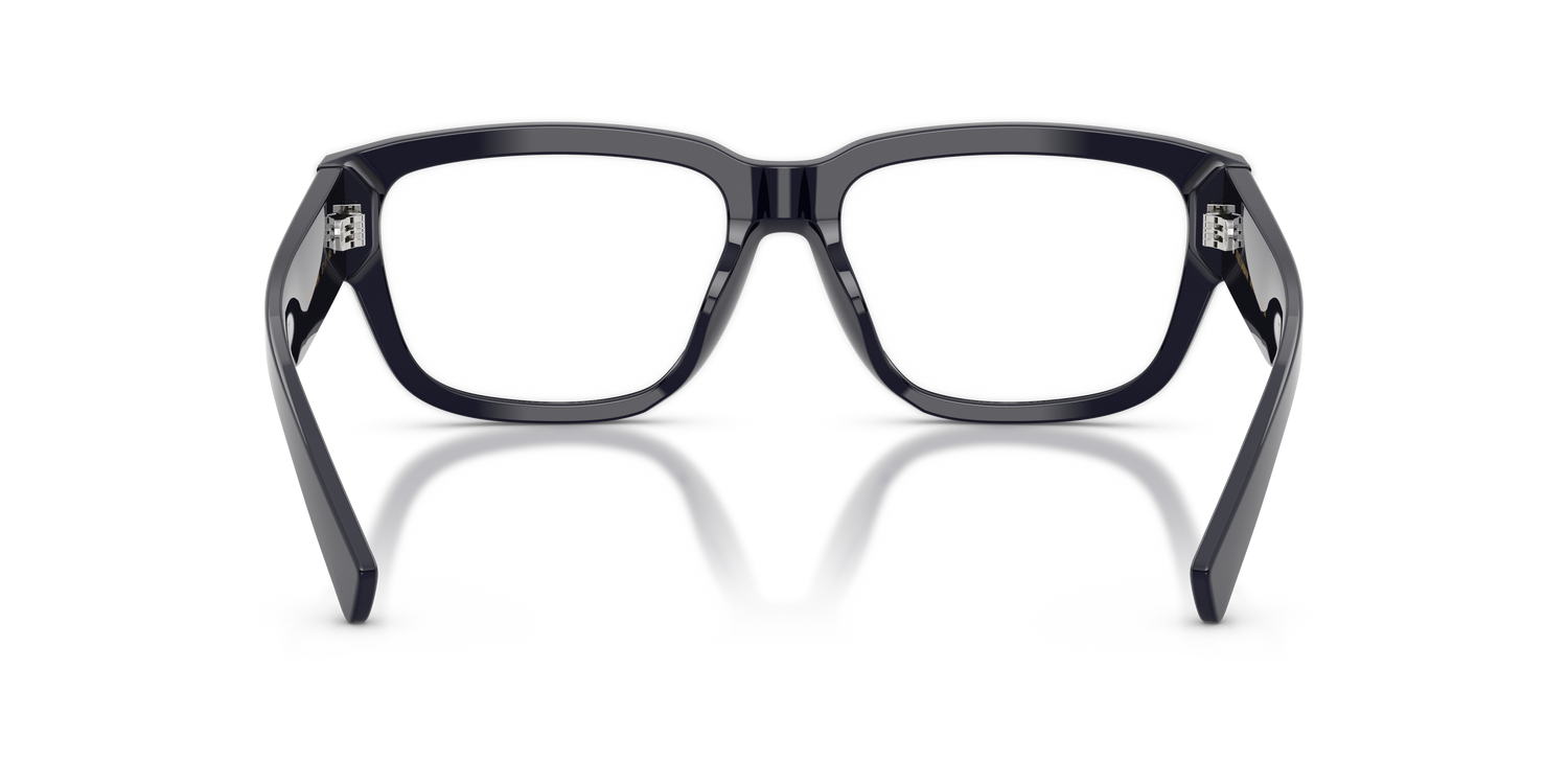 DOLCE &amp; GABBANA DG3423 3094 57