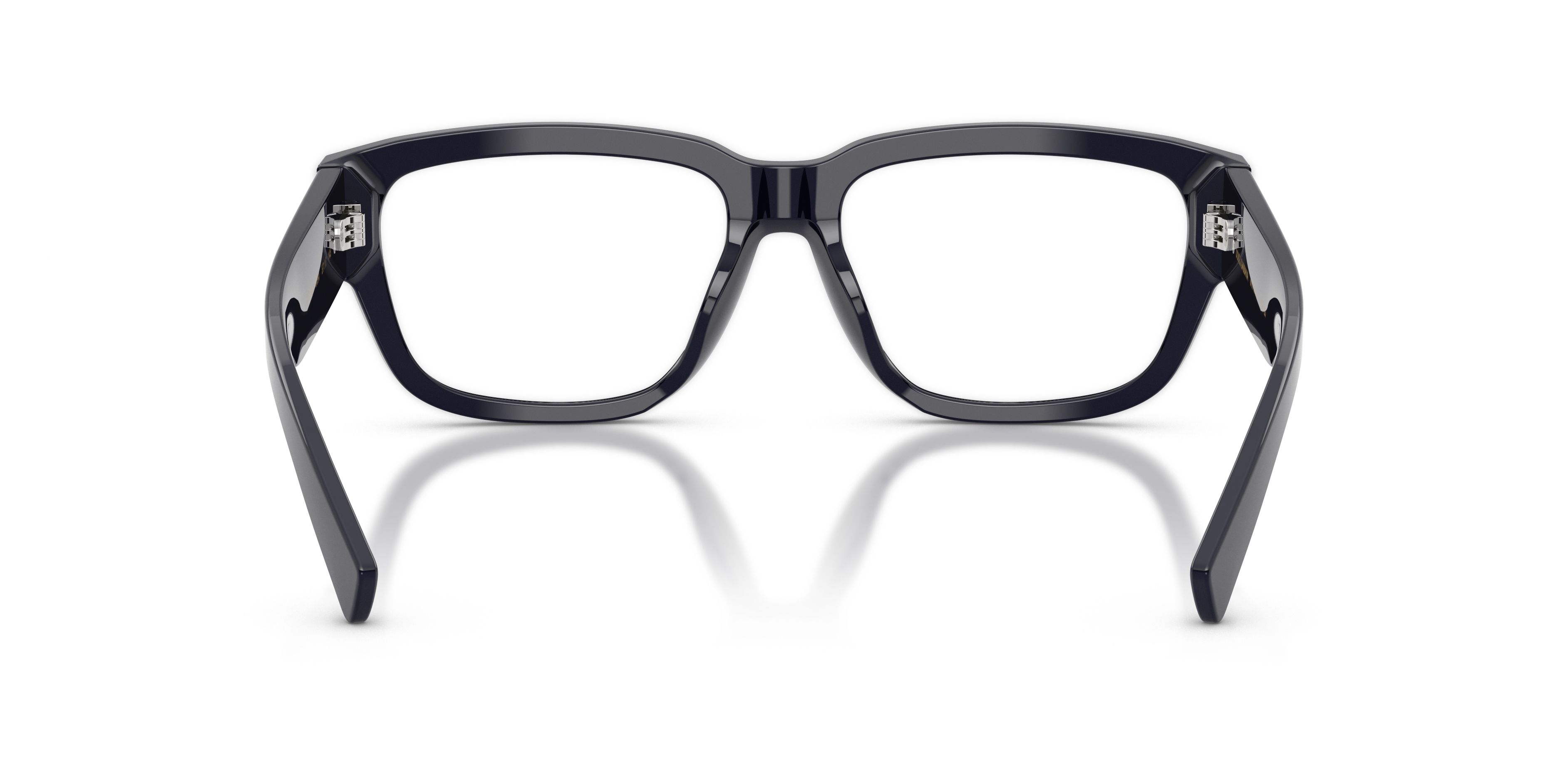 DOLCE &amp; GABBANA DG3423 3094 57