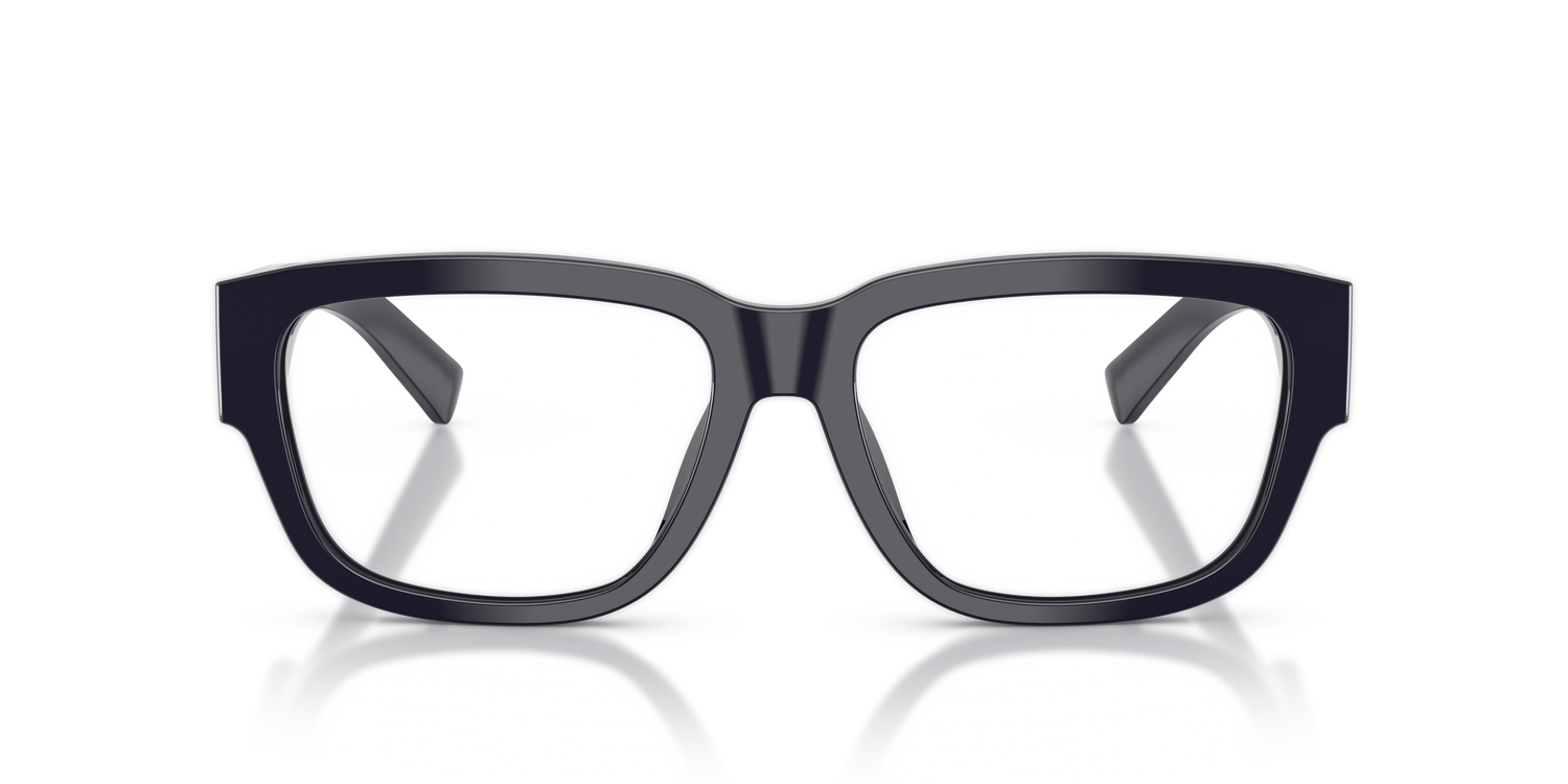 DOLCE &amp; GABBANA DG3423 3094 55