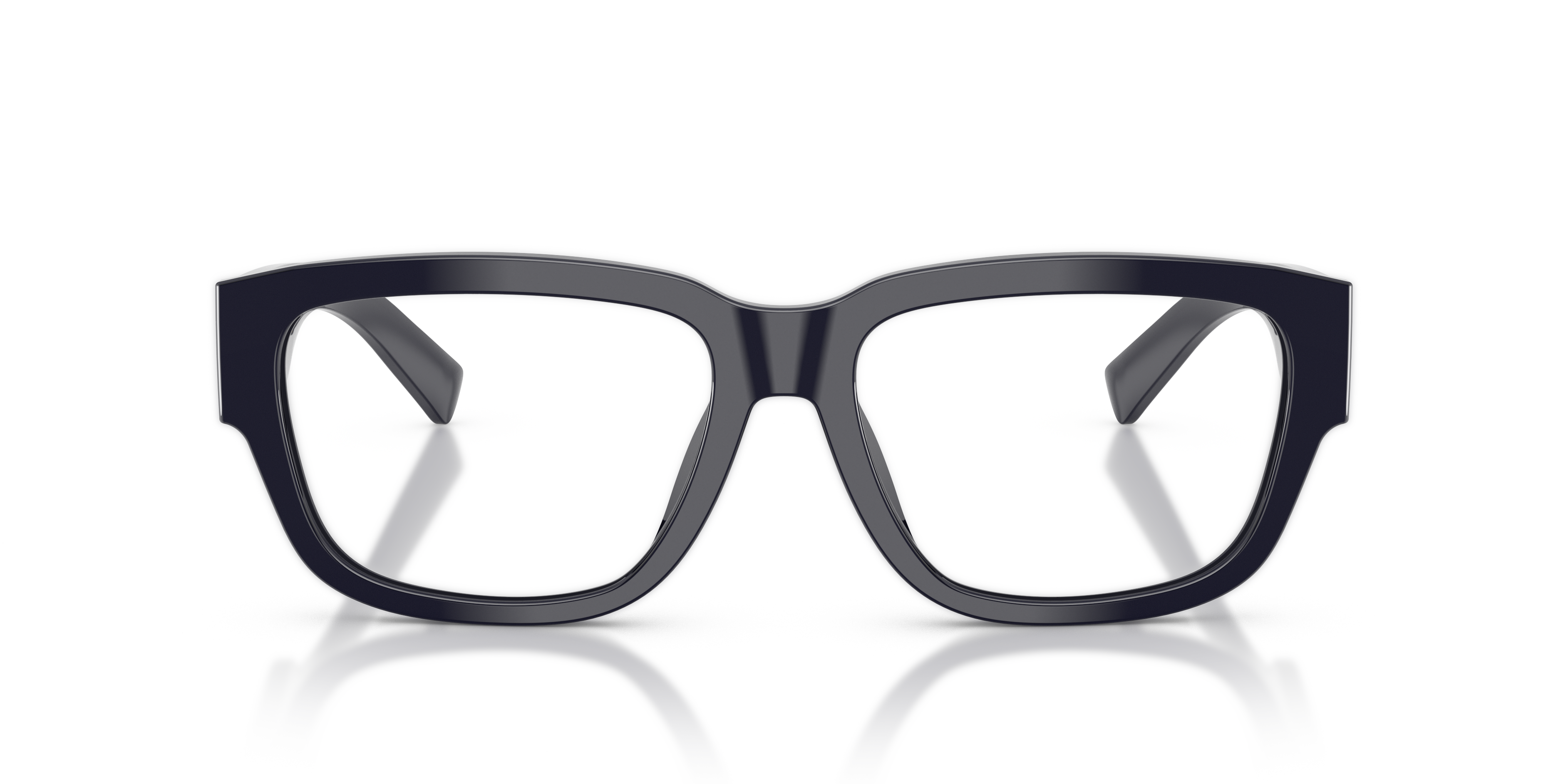 DOLCE &amp; GABBANA DG3423 3094 55