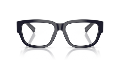 DOLCE &amp; GABBANA DG3423 3094 55