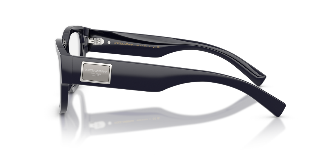 DOLCE &amp; GABBANA DG3423 3094 57