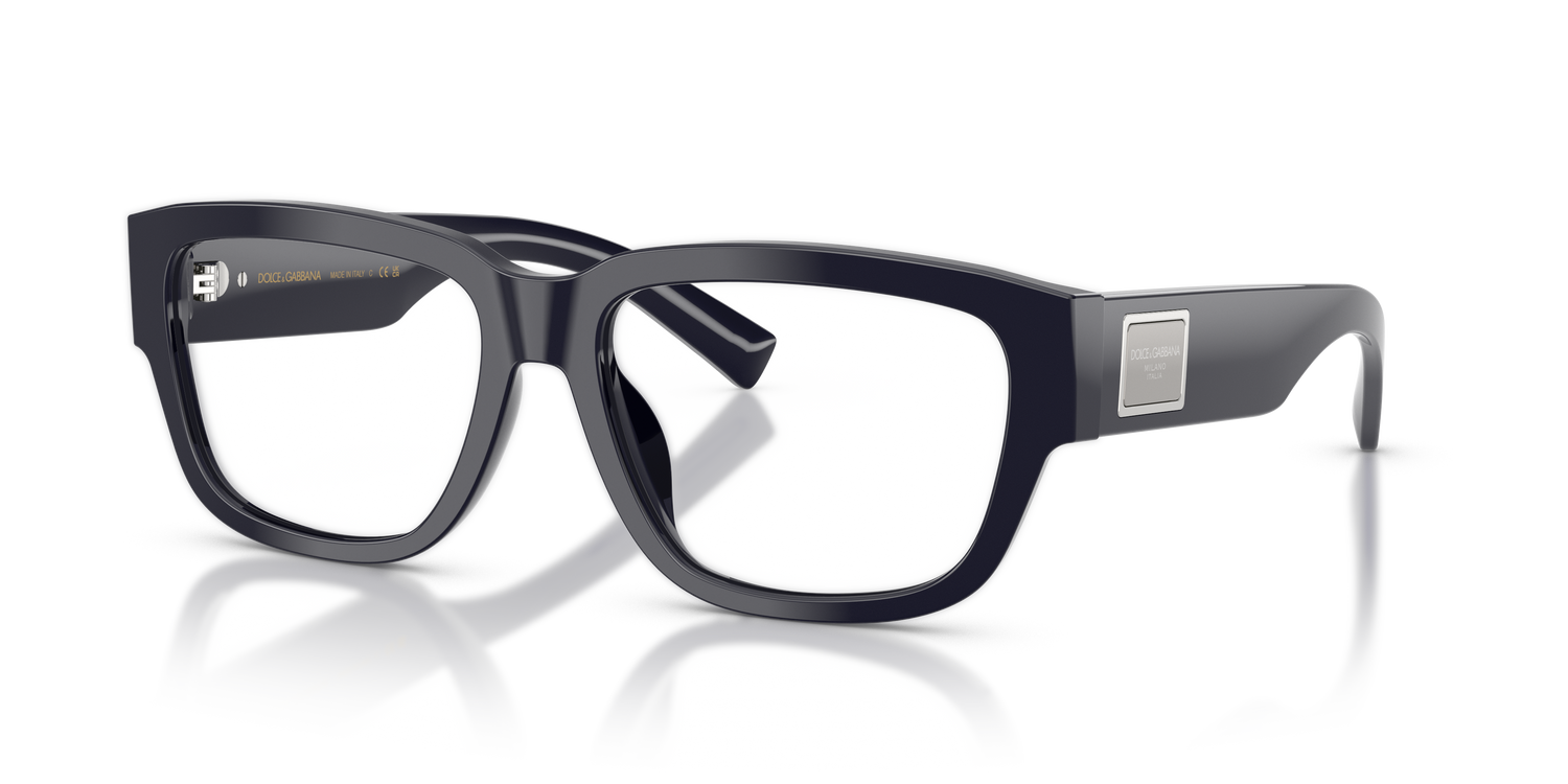 DOLCE &amp; GABBANA DG3423 3094 55