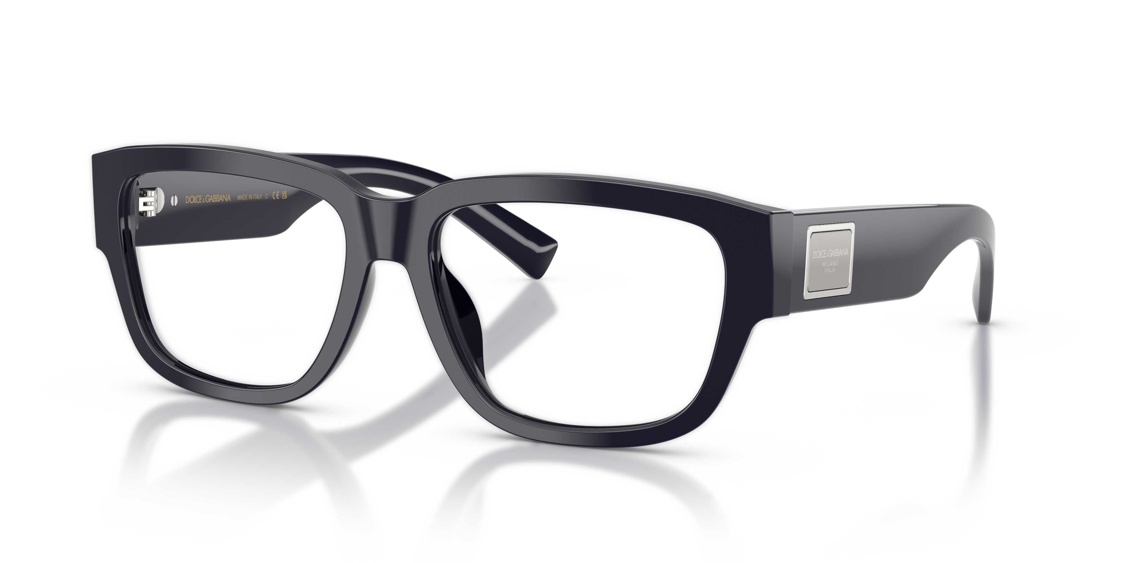 DOLCE &amp; GABBANA DG3423 3094 55