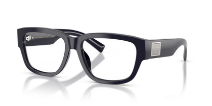 DOLCE &amp; GABBANA DG3423 3094 55