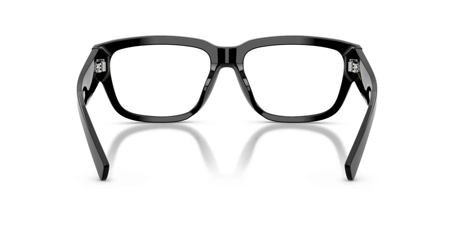 DOLCE &amp; GABBANA DG3423 501 57