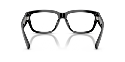 DOLCE &amp; GABBANA DG3423 501 57