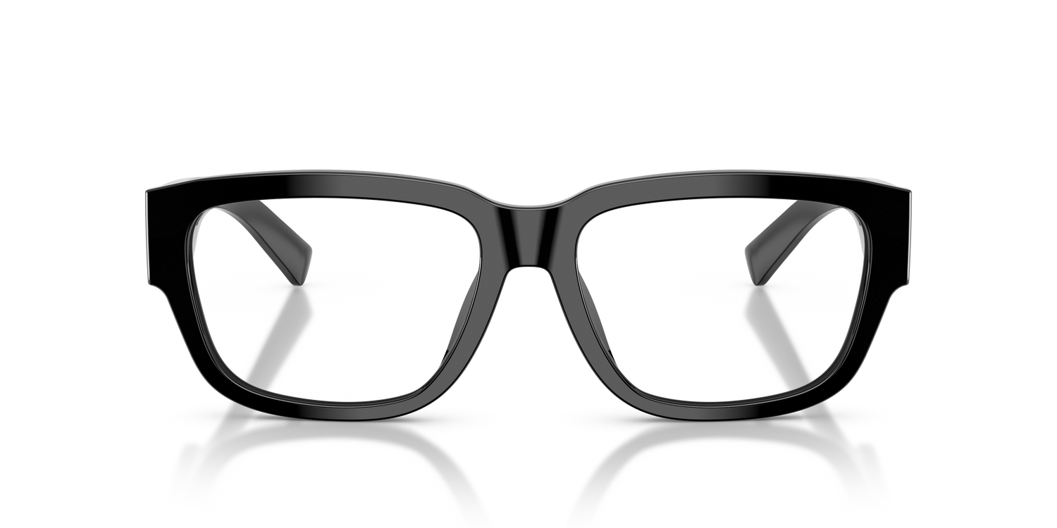 DOLCE &amp; GABBANA DG3423 501 55