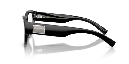 DOLCE &amp; GABBANA DG3423 501 57